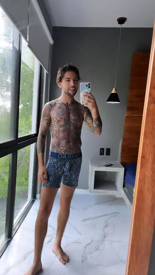 Show some love https://twitter.com/GatsbyMedusa/status/1616899006160072704?s=20&t=9w85kqUul6Q_EZi_UCTslw