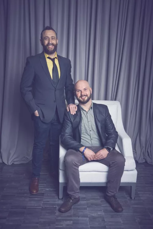 Since y’all liked the other two this one is my favorite of the bunch!