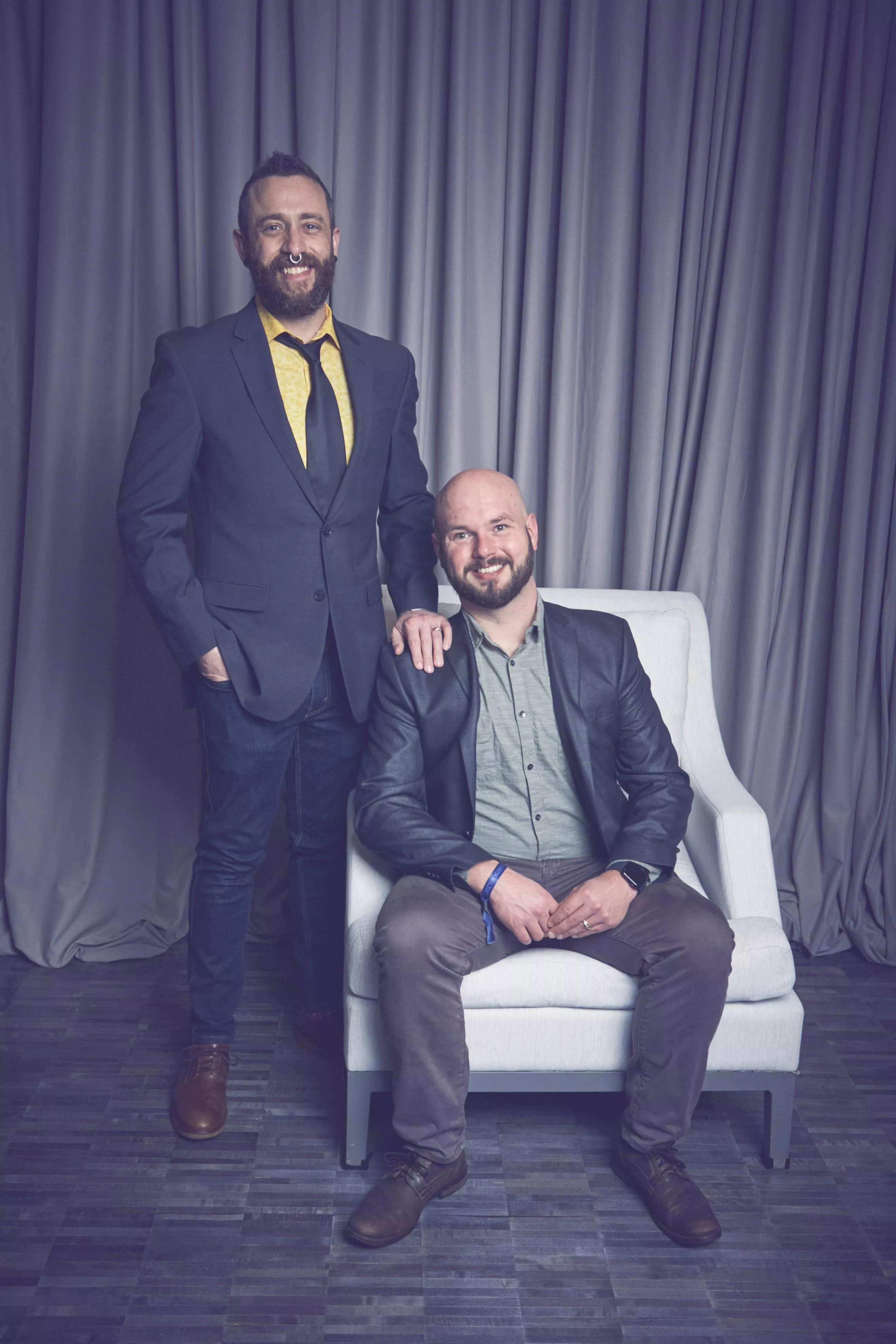 Since y’all liked the other two this one is my favorite of the bunch!