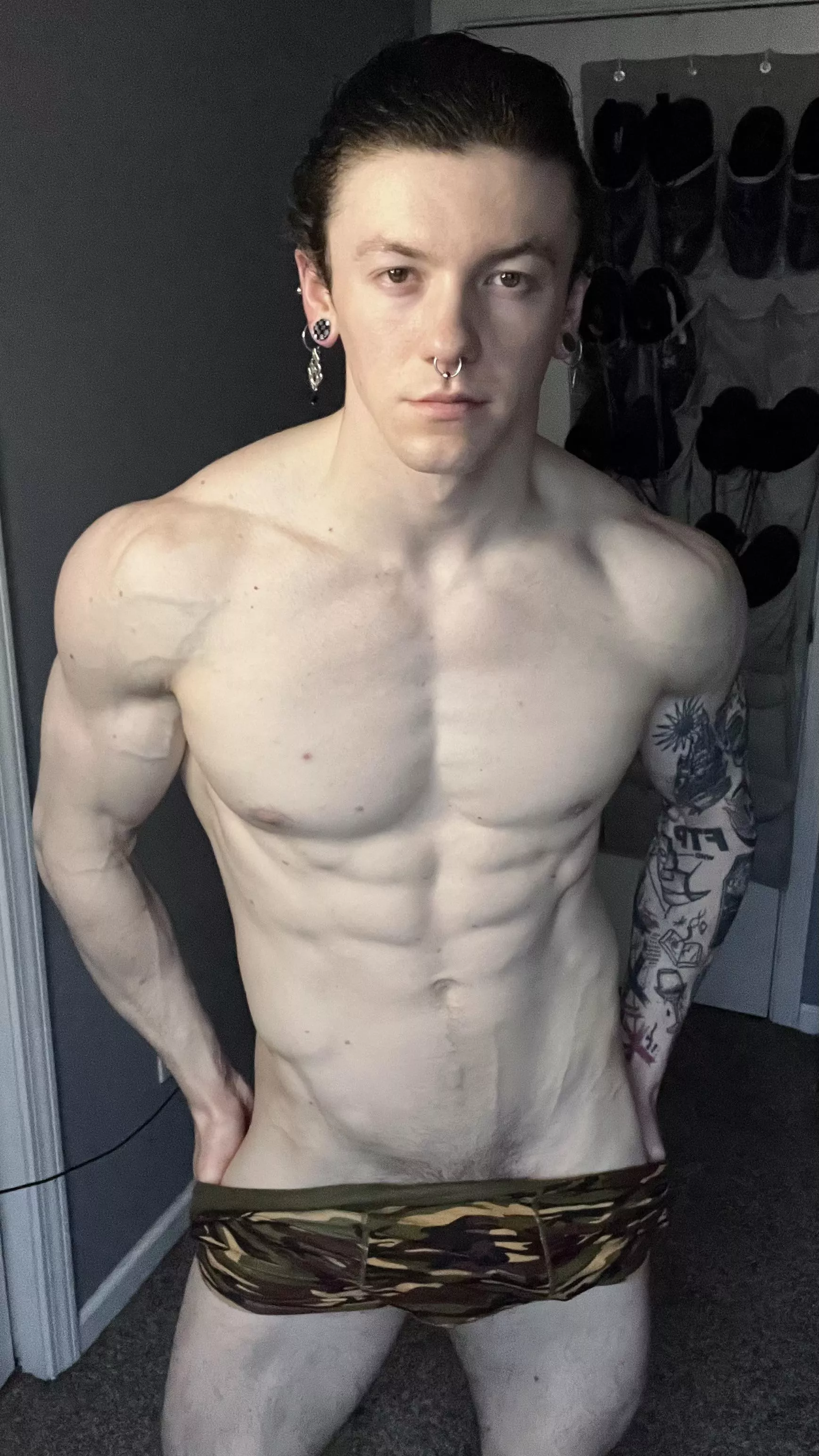 Slutty Saturday 😈😅 (25)