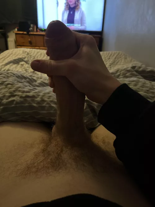 snap ryanbarnett505 twinks add me