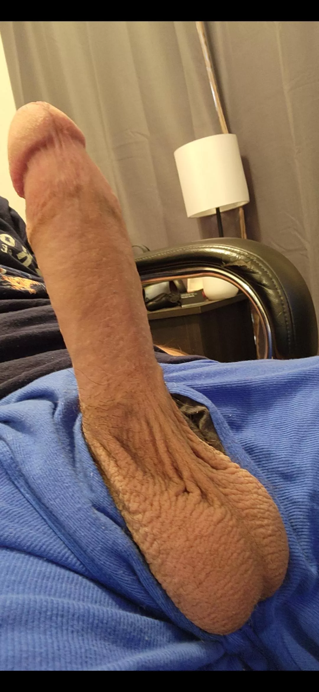 So horny rn. Rate pls