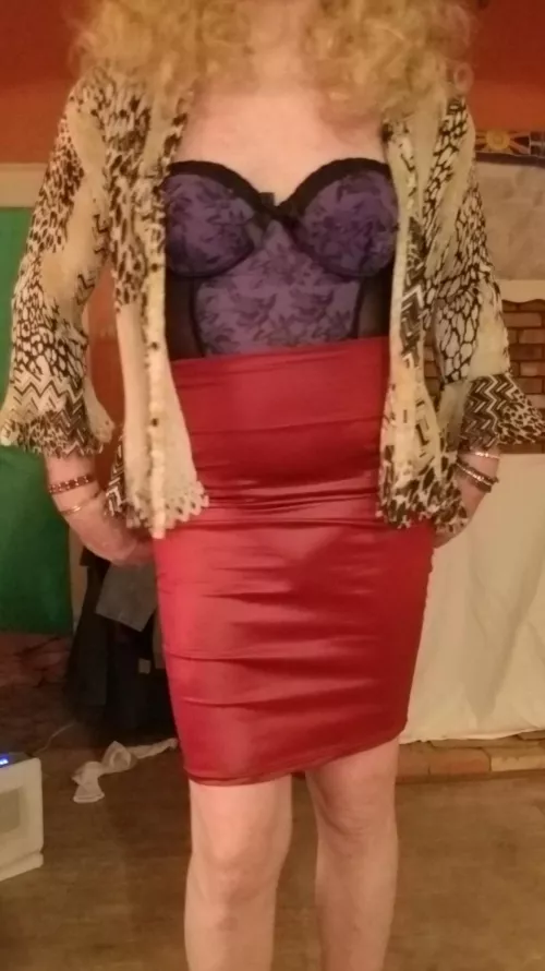 some one take me out today