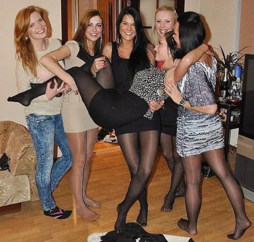 Someone Didn’t Get the Memo!