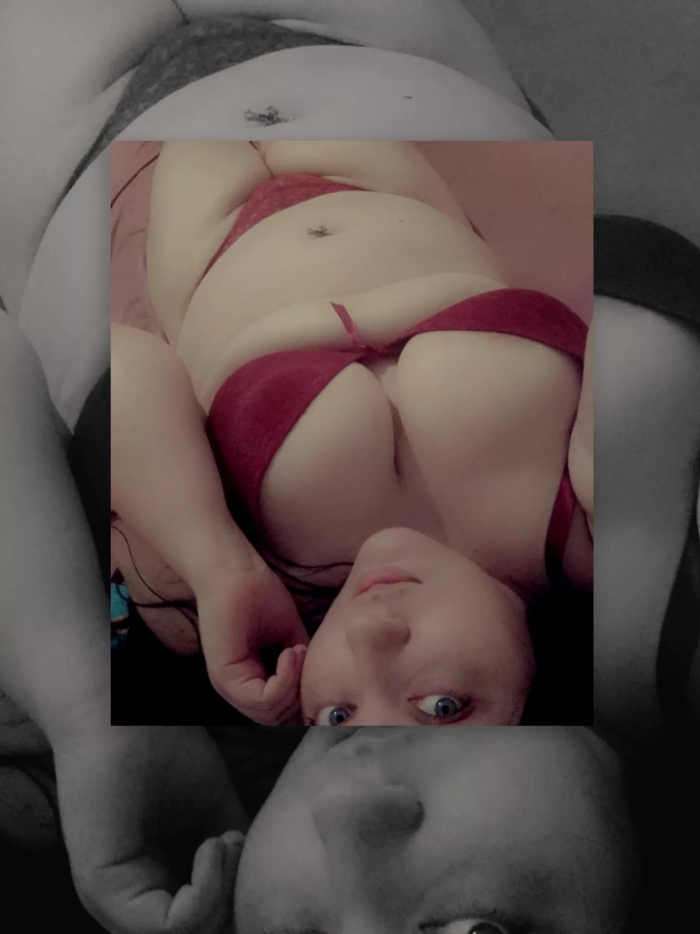 Special $4 promo for first month 10 spots open come join me there