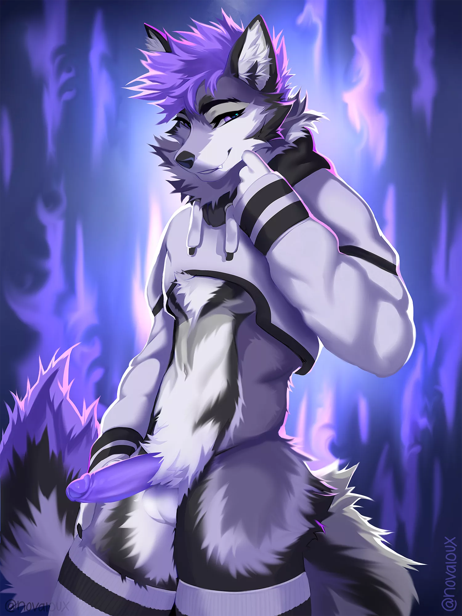 Speedly (LittleFreckles)