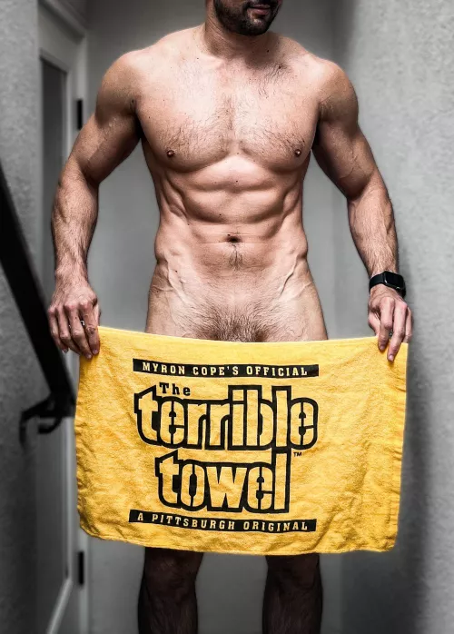 Steelers were so bad this year so to show my support, l’m taking applications for a “friend” to do bad things with…