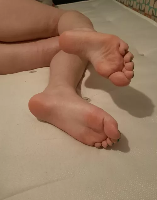 Stop,just stare 😇😚