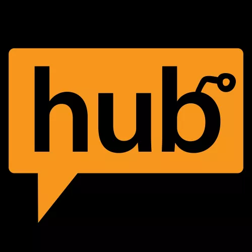 Strong disagree with the new logo idea. Submitting mine.