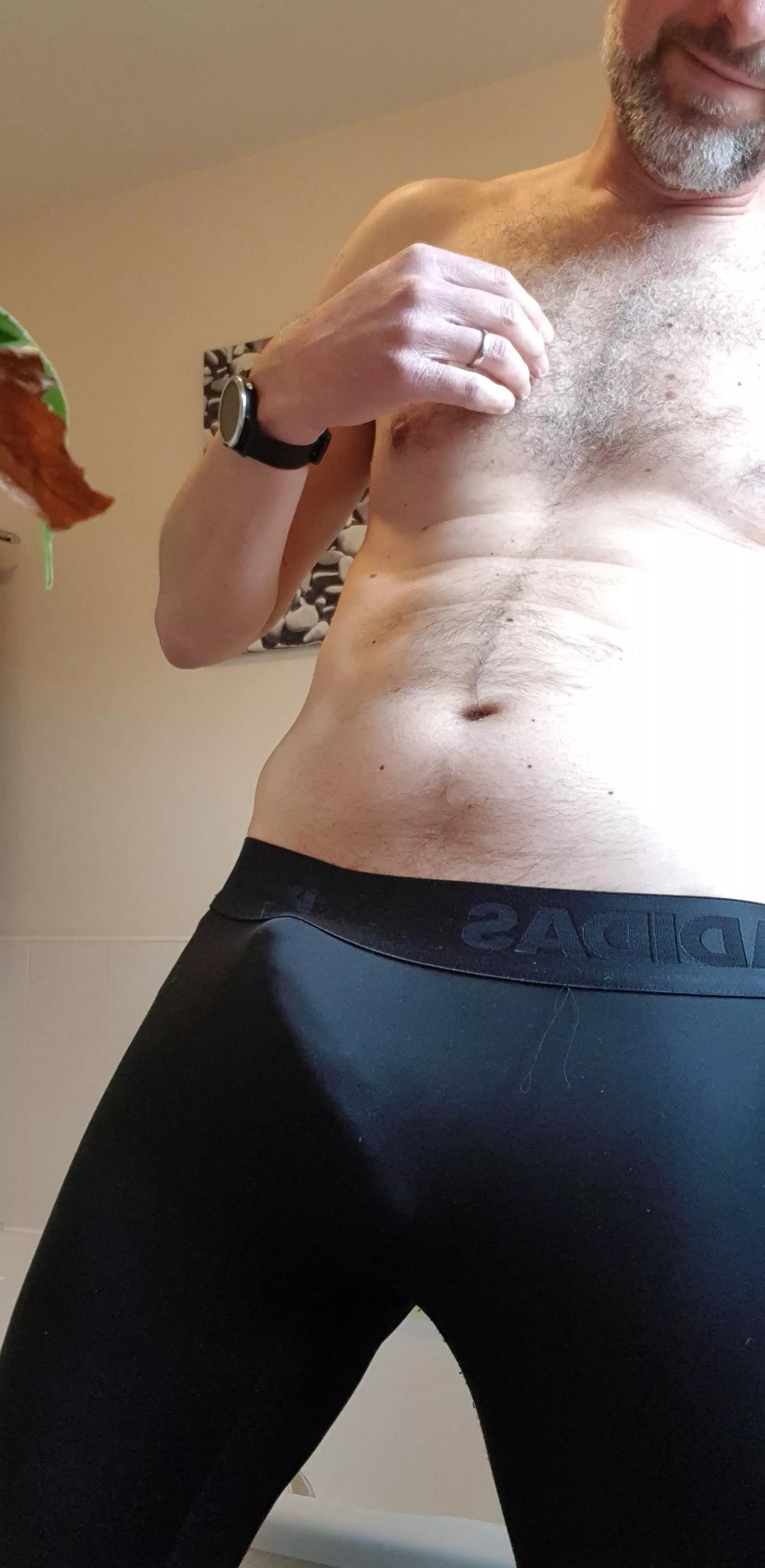 Sunday funday. You coming to play? (48)