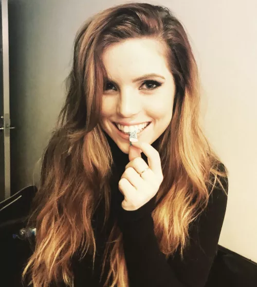 Sydney Sierota