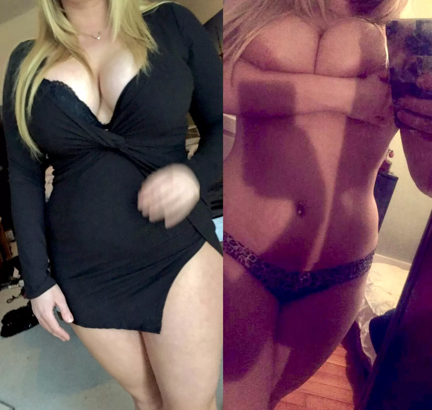 Take me to dinner or take me to bed, either way I’m giving head [f]