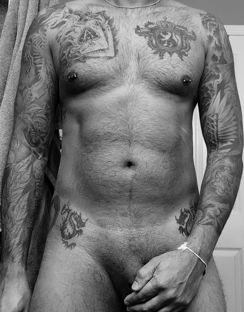 Tell me how i look [m][41]