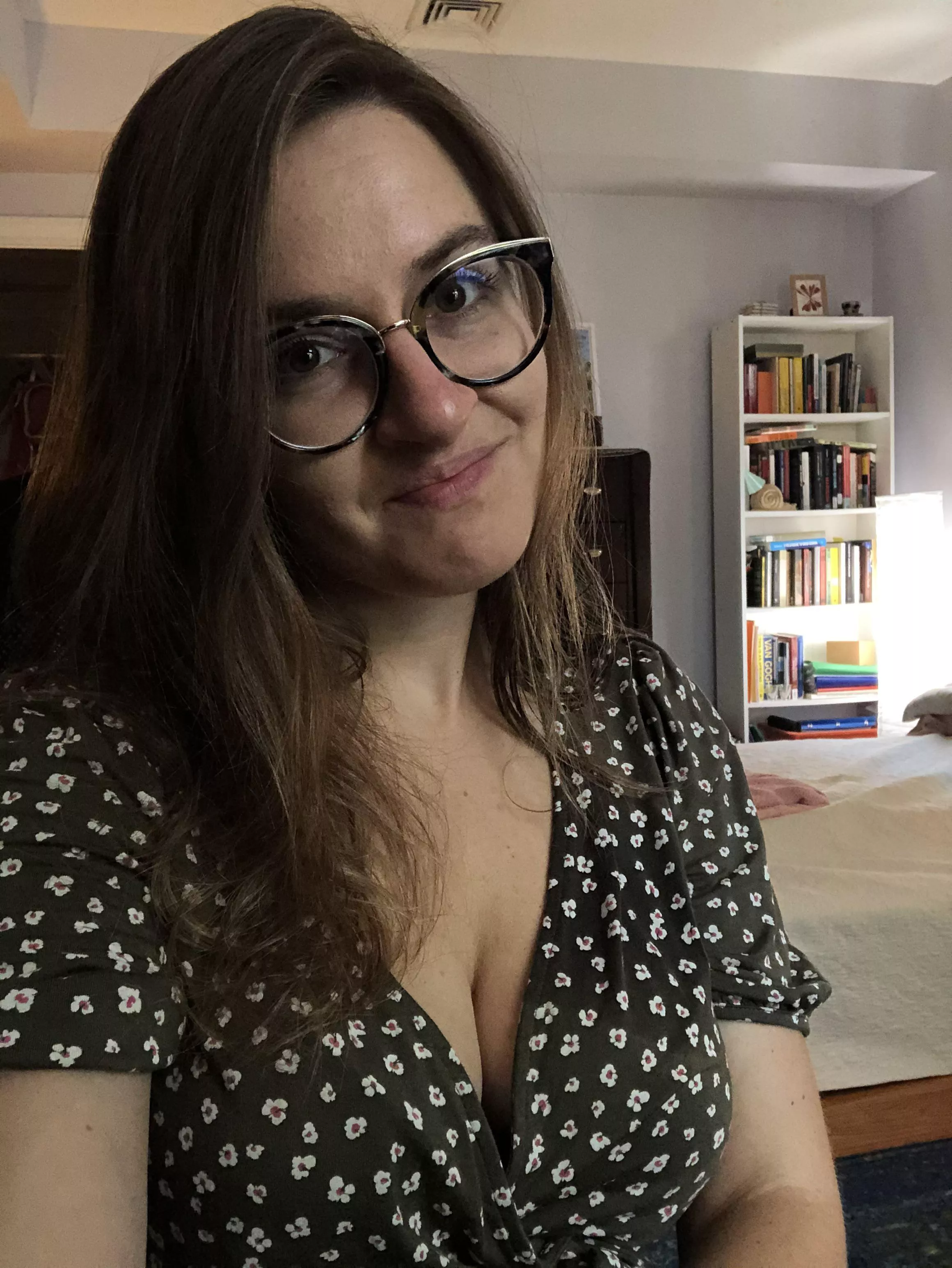 Tell me what you would do to my gf