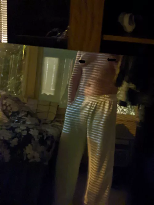 the best part of waking up early is the lighting