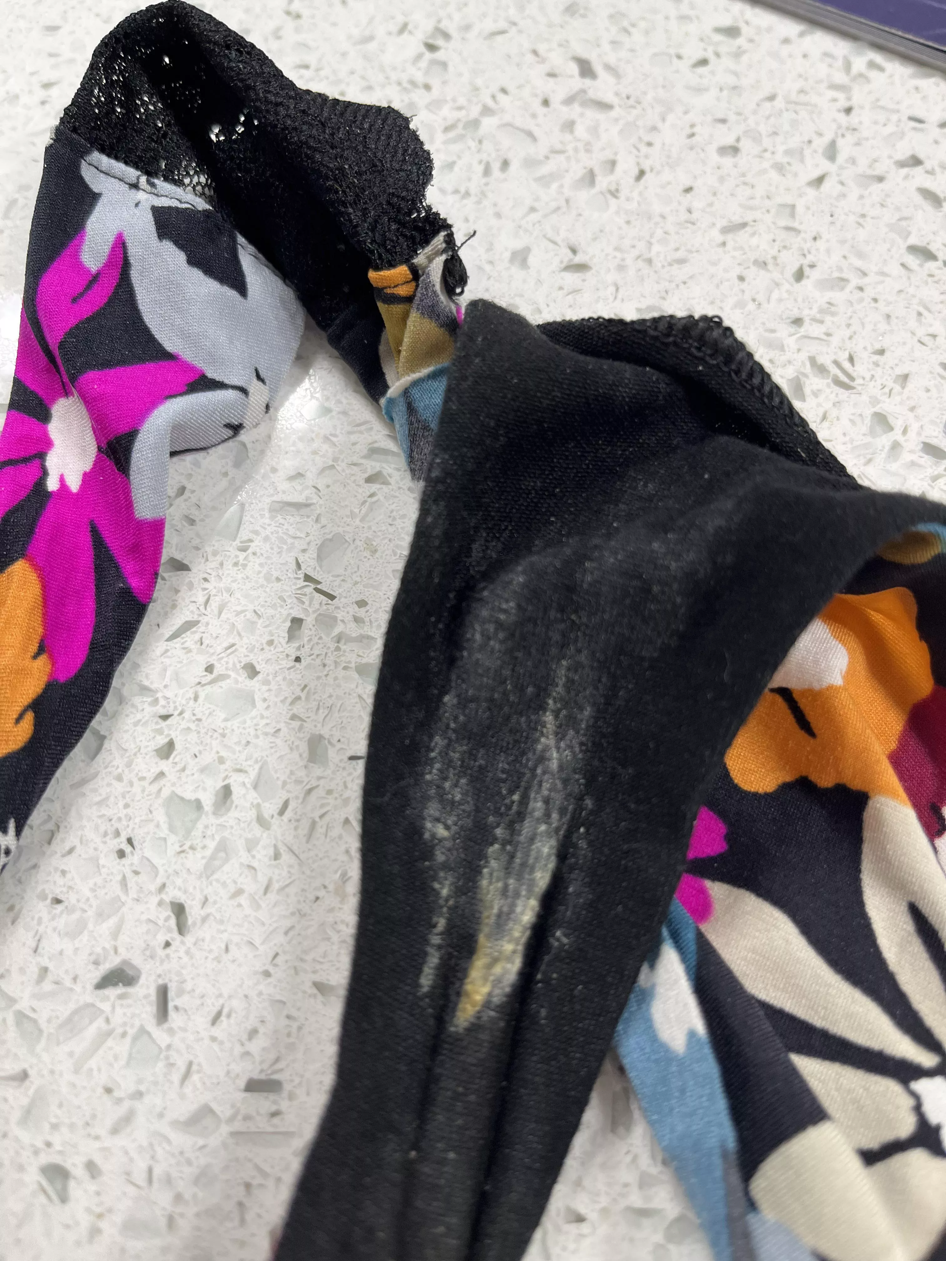 The scent of these 😍