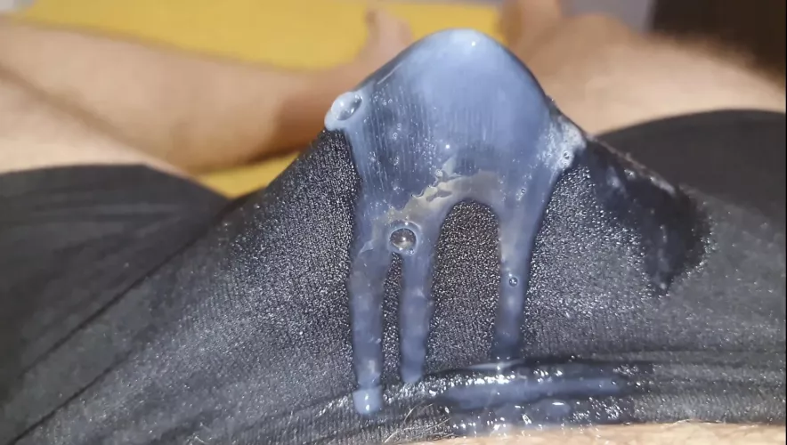 This was the result of December 1 2022 a day after nnn