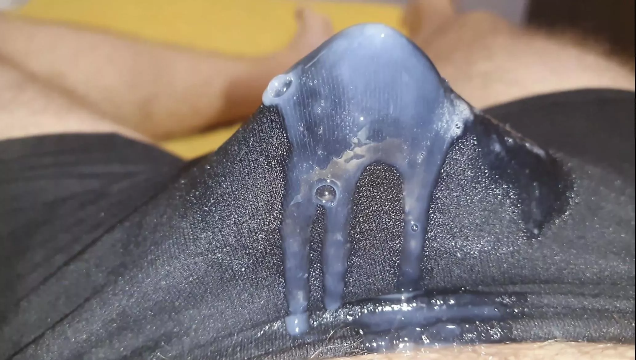 This was the result of December 1 2022 a day after nnn