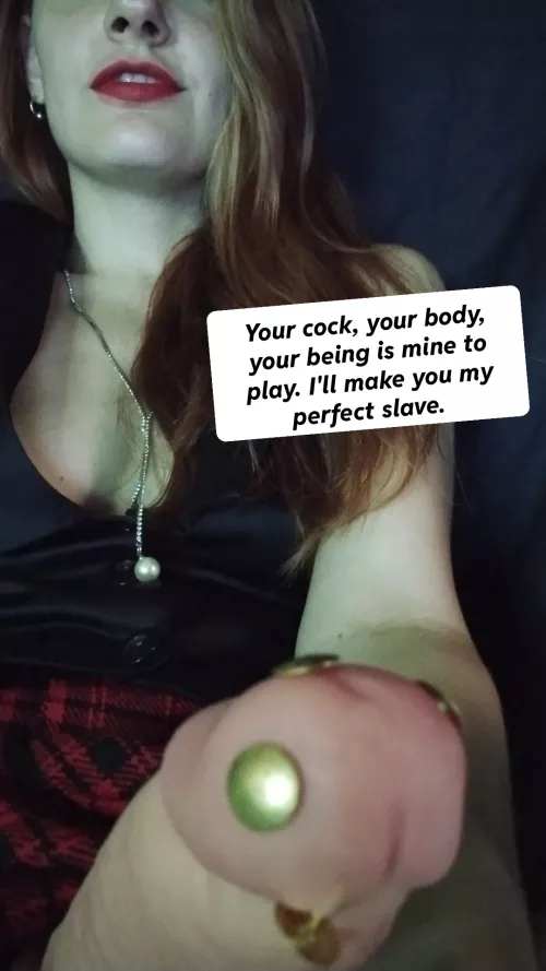 Today you're going to be a pincushion beta boy 🔥🔥🔥