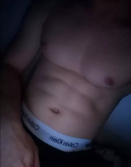 Totally new to reddit ... [M25]