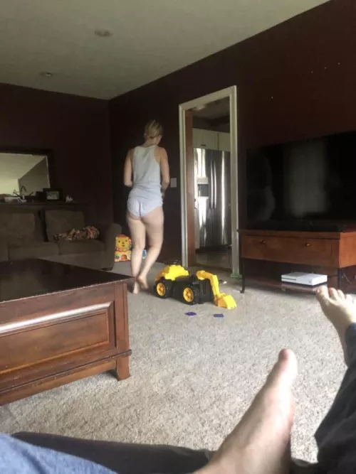 Trading before church. Any other husbands want to trade our Conservative milf next door wife. Looking for real moms with mom bods. Natural bodies. Not models. Other bi husbands +++ No single men. Send sample Telegram only. Tele- Akhaupt