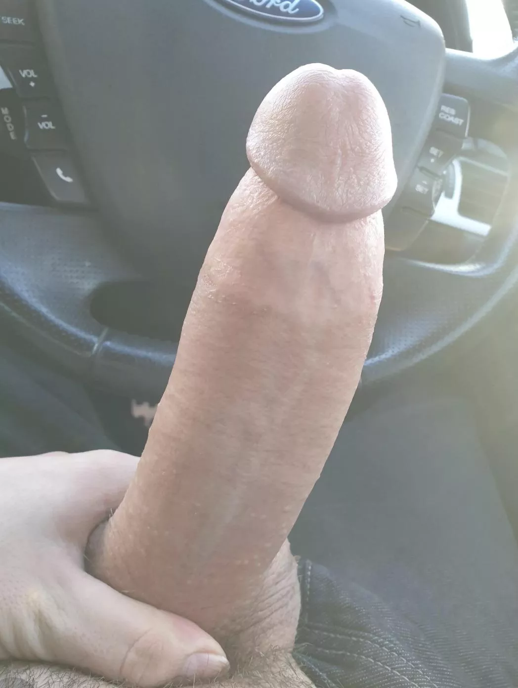 Trip to the park today had everyone excited to get out for some fresh air