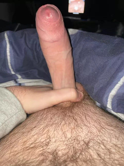 uk snapchat tommy_westby will add back