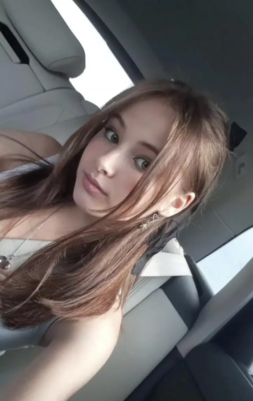 Venez me parler comme si vous alliez me v!0l