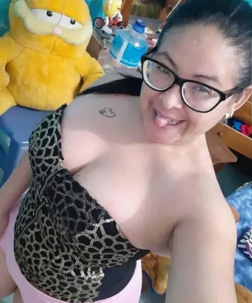 waiting to be covered...