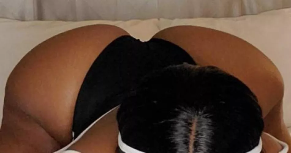 Wanna hate Fuck a monkey 🐒 on person this week in NYC?