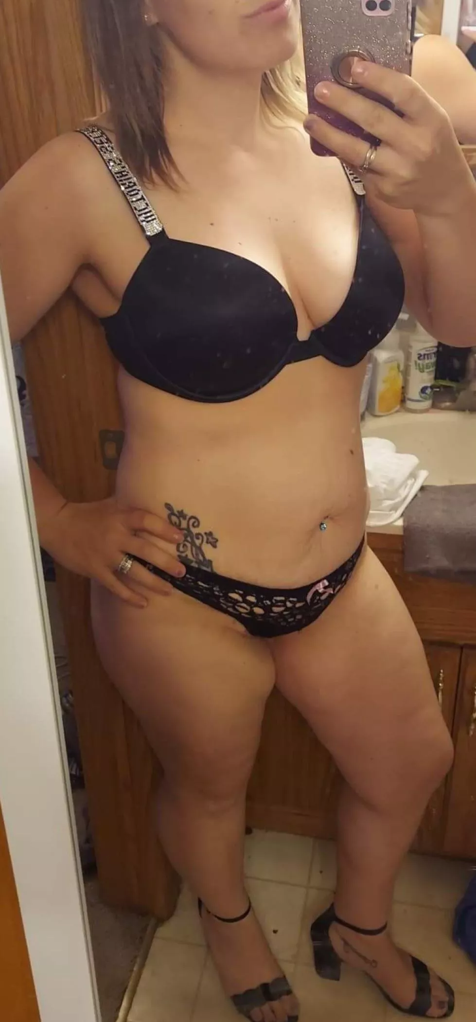 Want to play? 😉😉😘