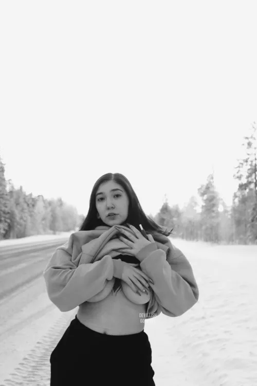 wanted some fresh air