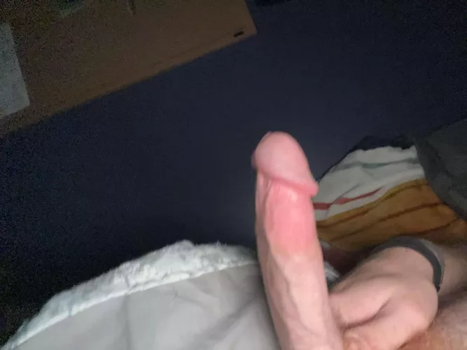 Was told it was not half bad lol