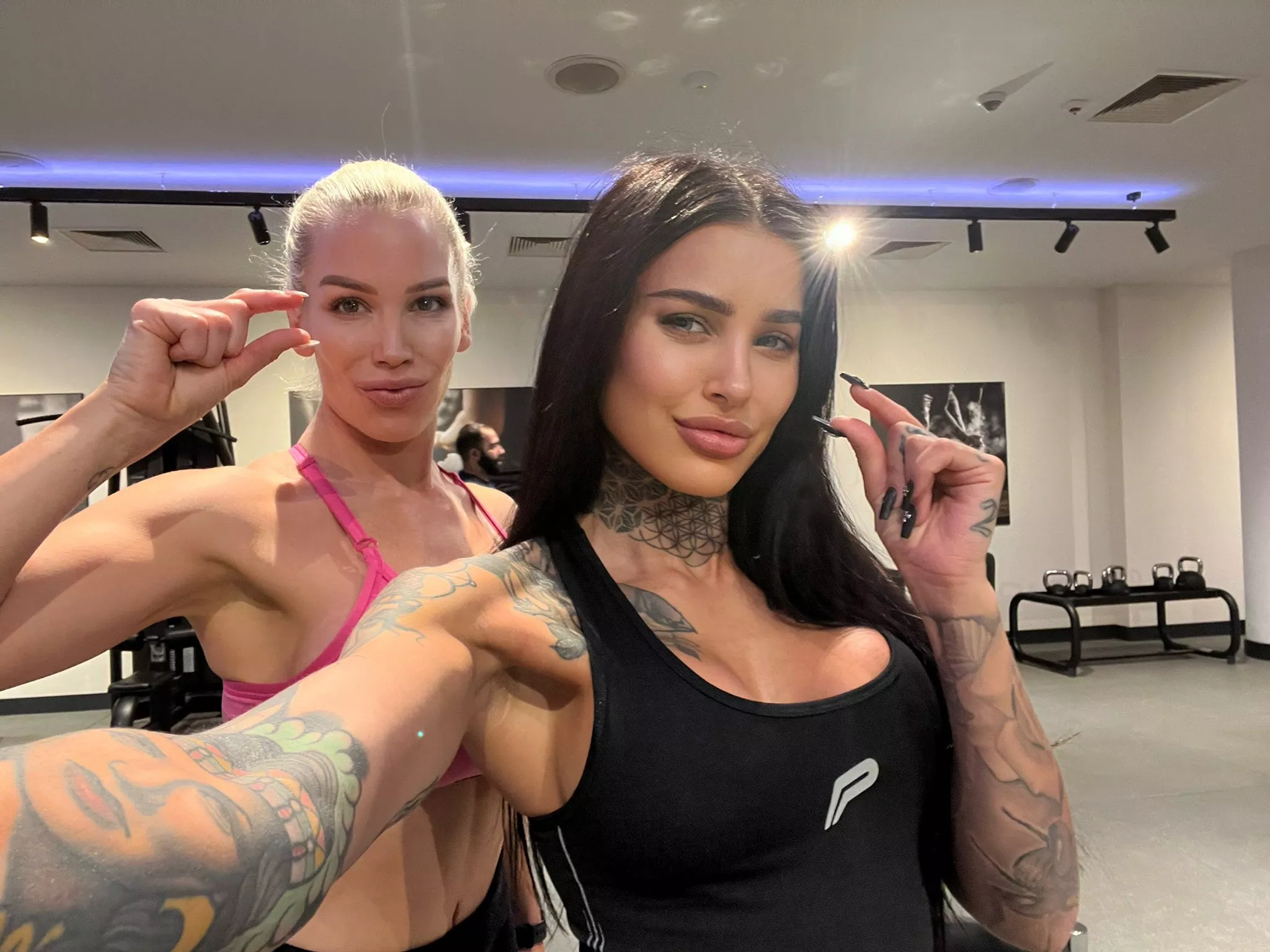 We wanna destroy your Ego sissy!!! Ready to used and tasked