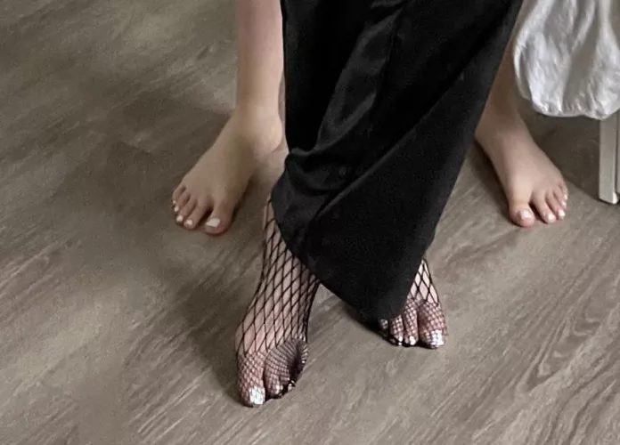 we’re here to add a little spice to your day 😉🥰