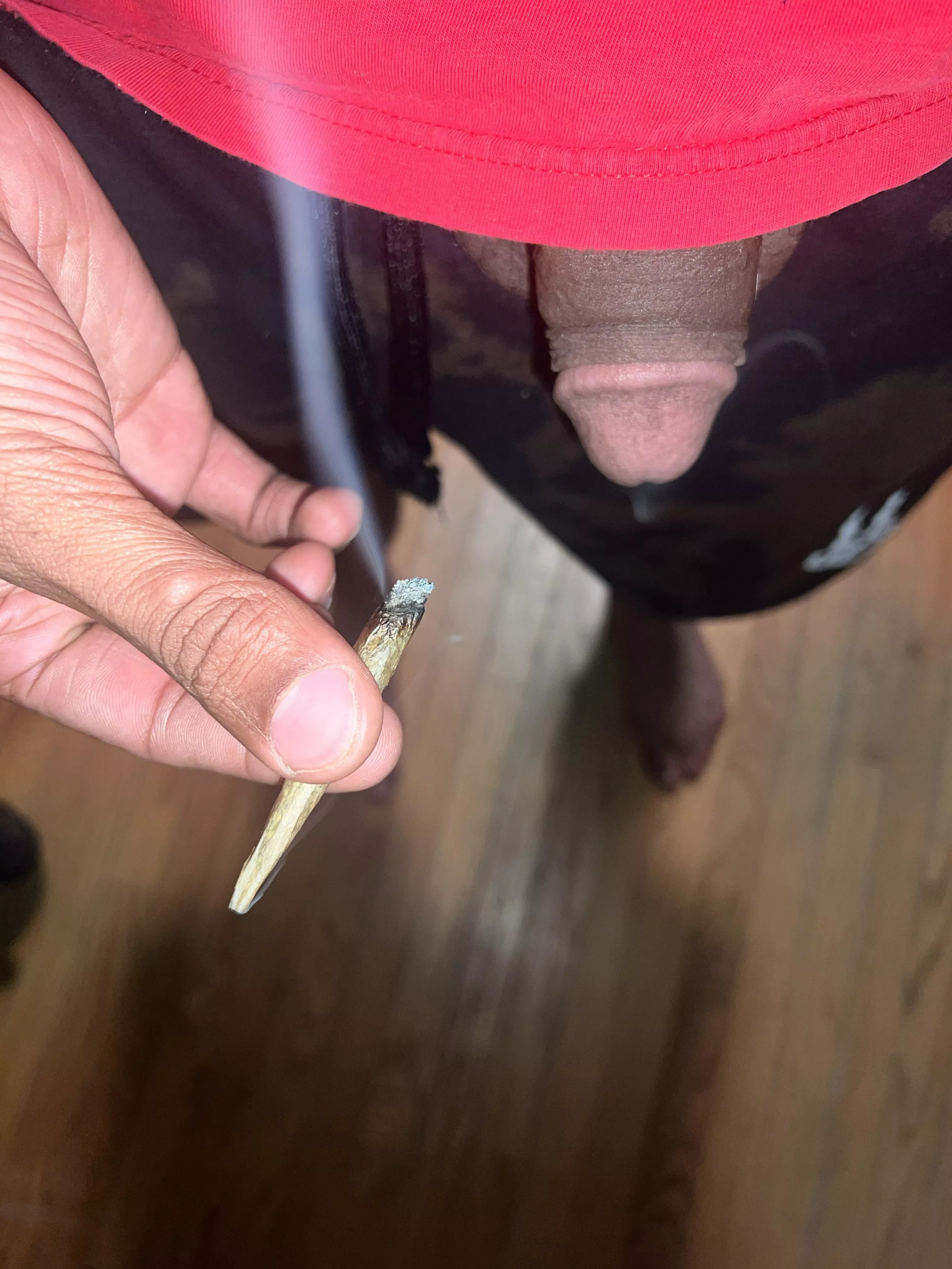 What are you going to take first ? [m]