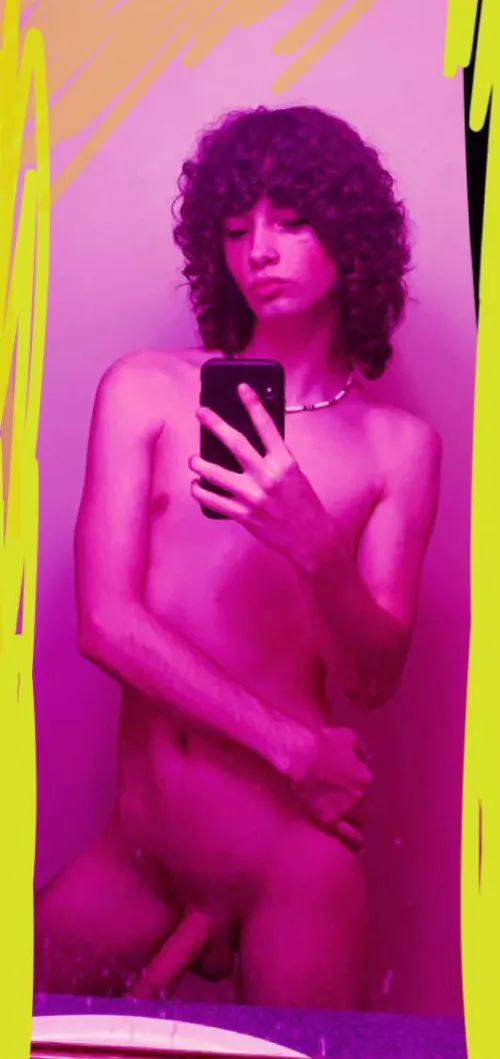 What can I do for you sir?😚