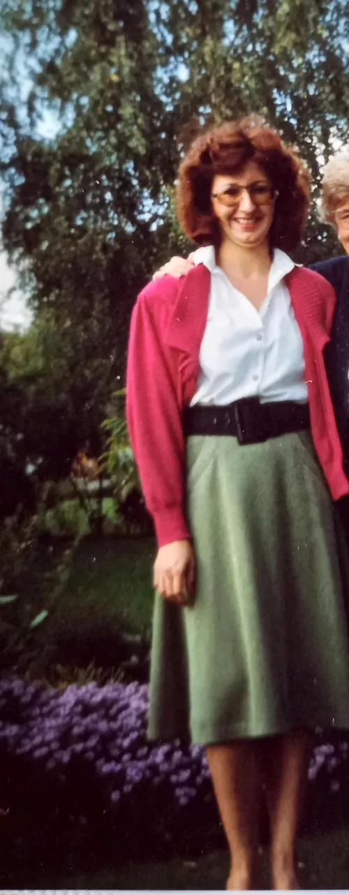 what du you like or not