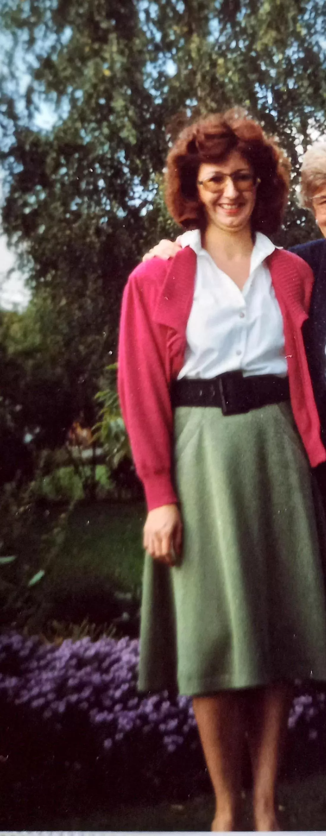 what du you like or not