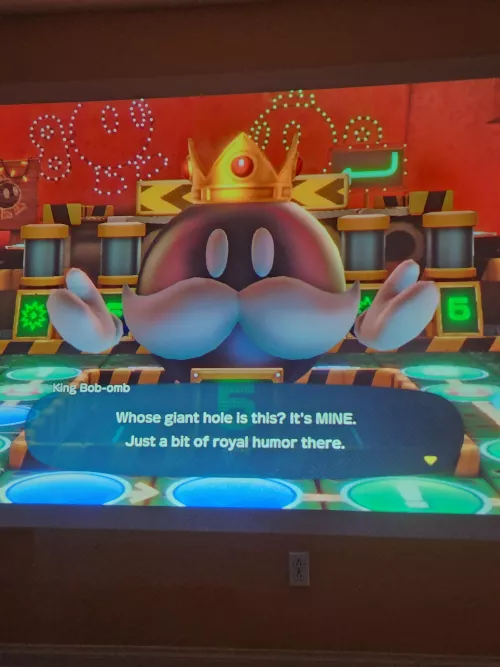 What I say right before sex haha 😆