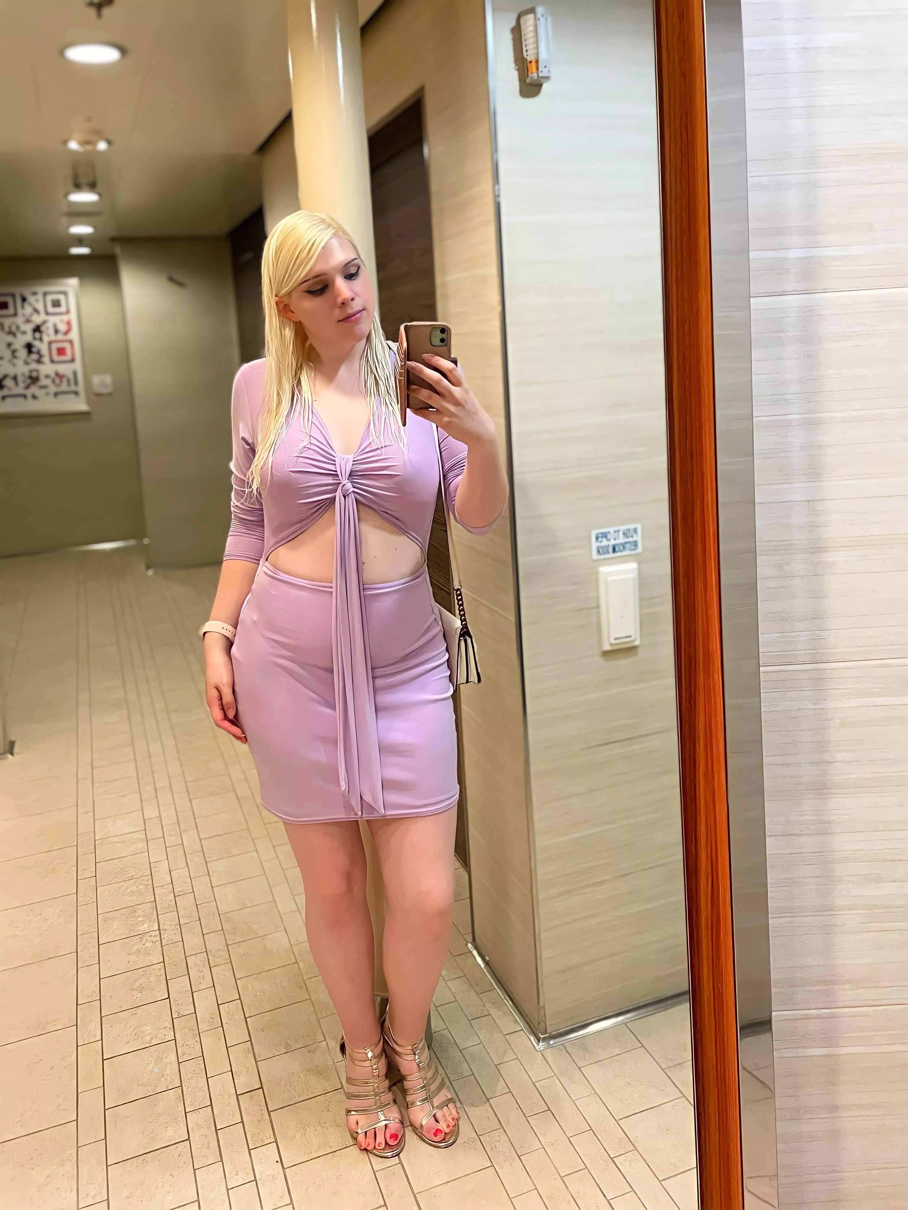 What should we do today? 💝