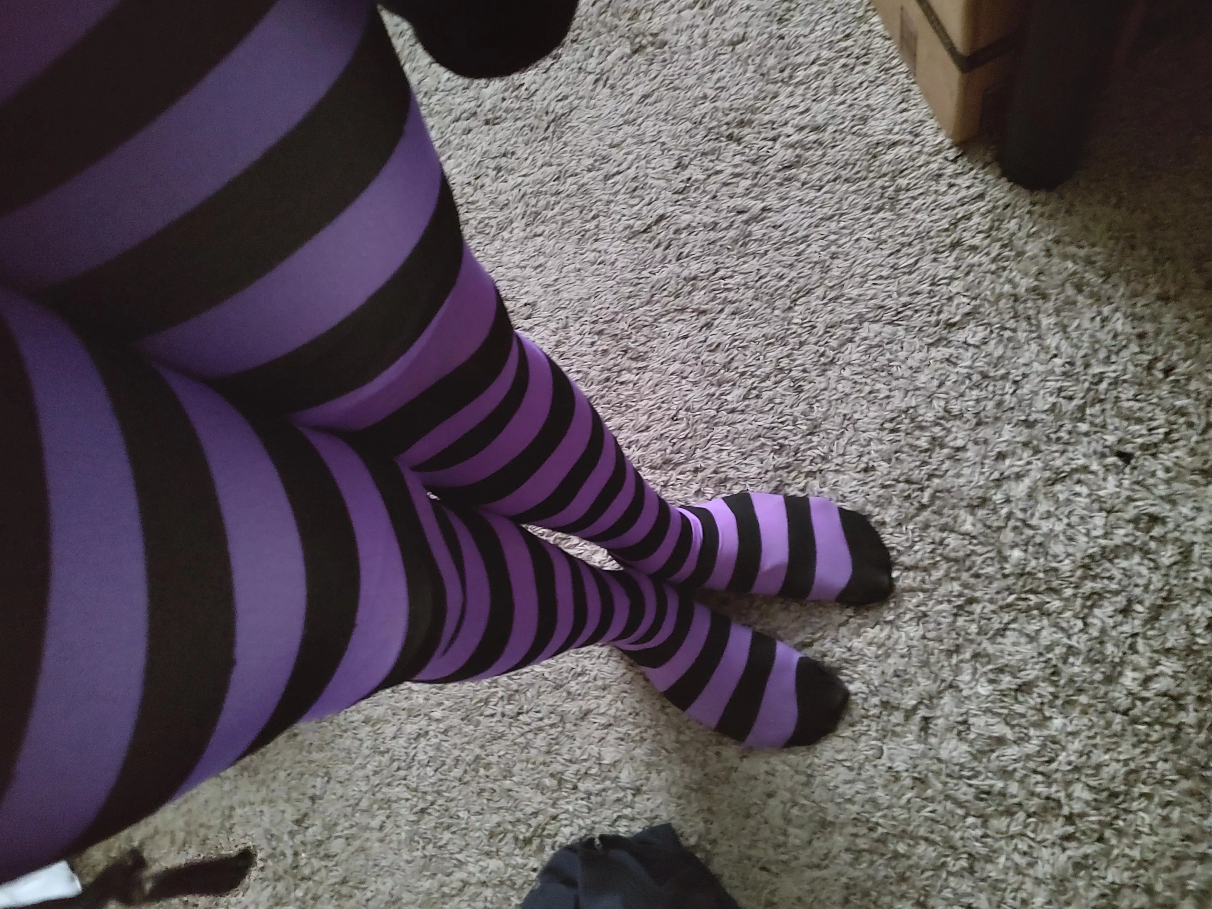 What would go with these?