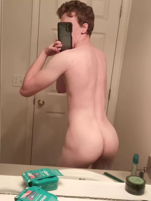 what would you do first(20)