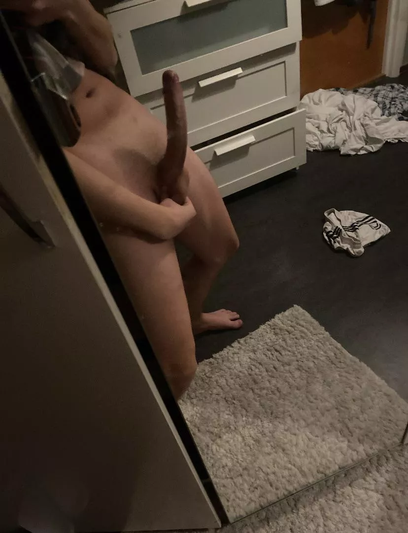 What would you rate it?