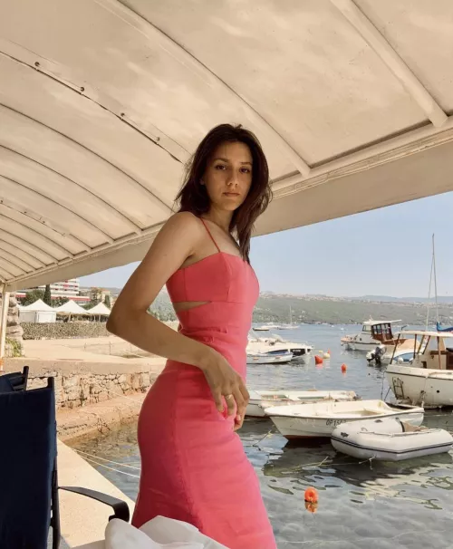 What’s this color called