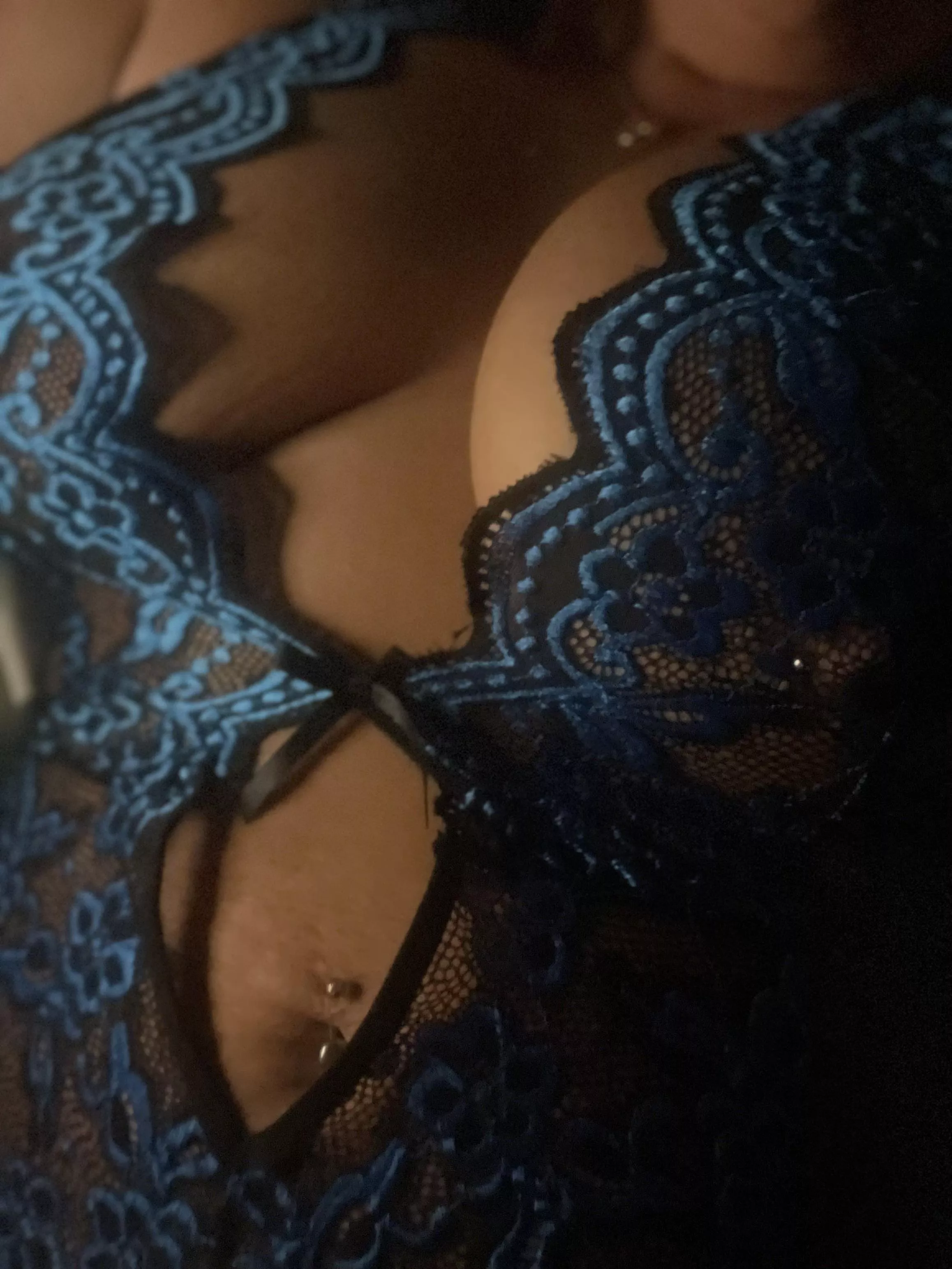 What’s your favorite color?