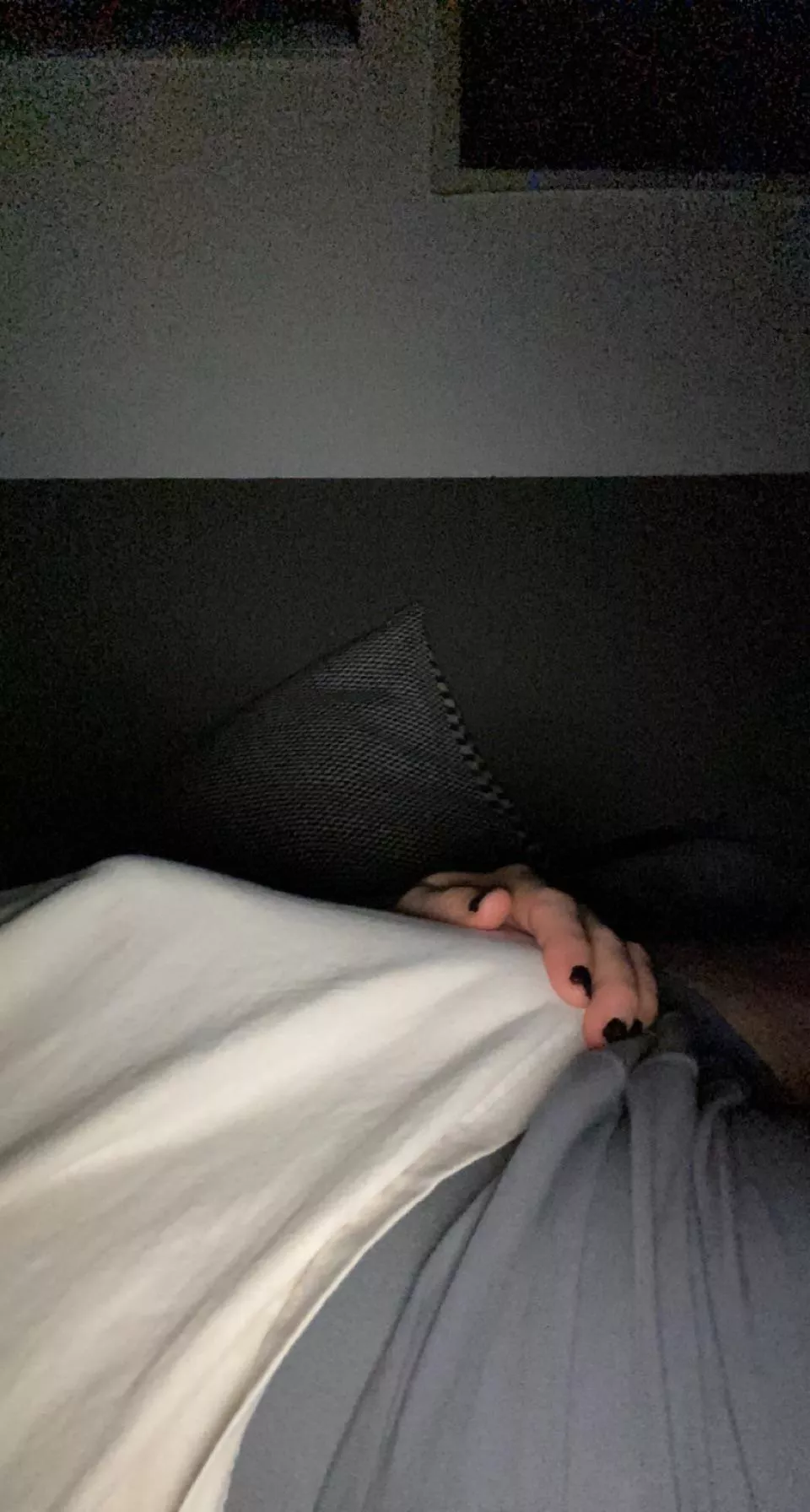 Where you want it?😩