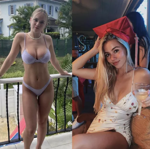 Which one would you breed?