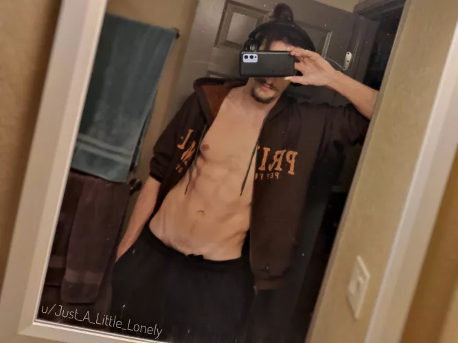 Who can brainstor(M) ways to beat the cold?