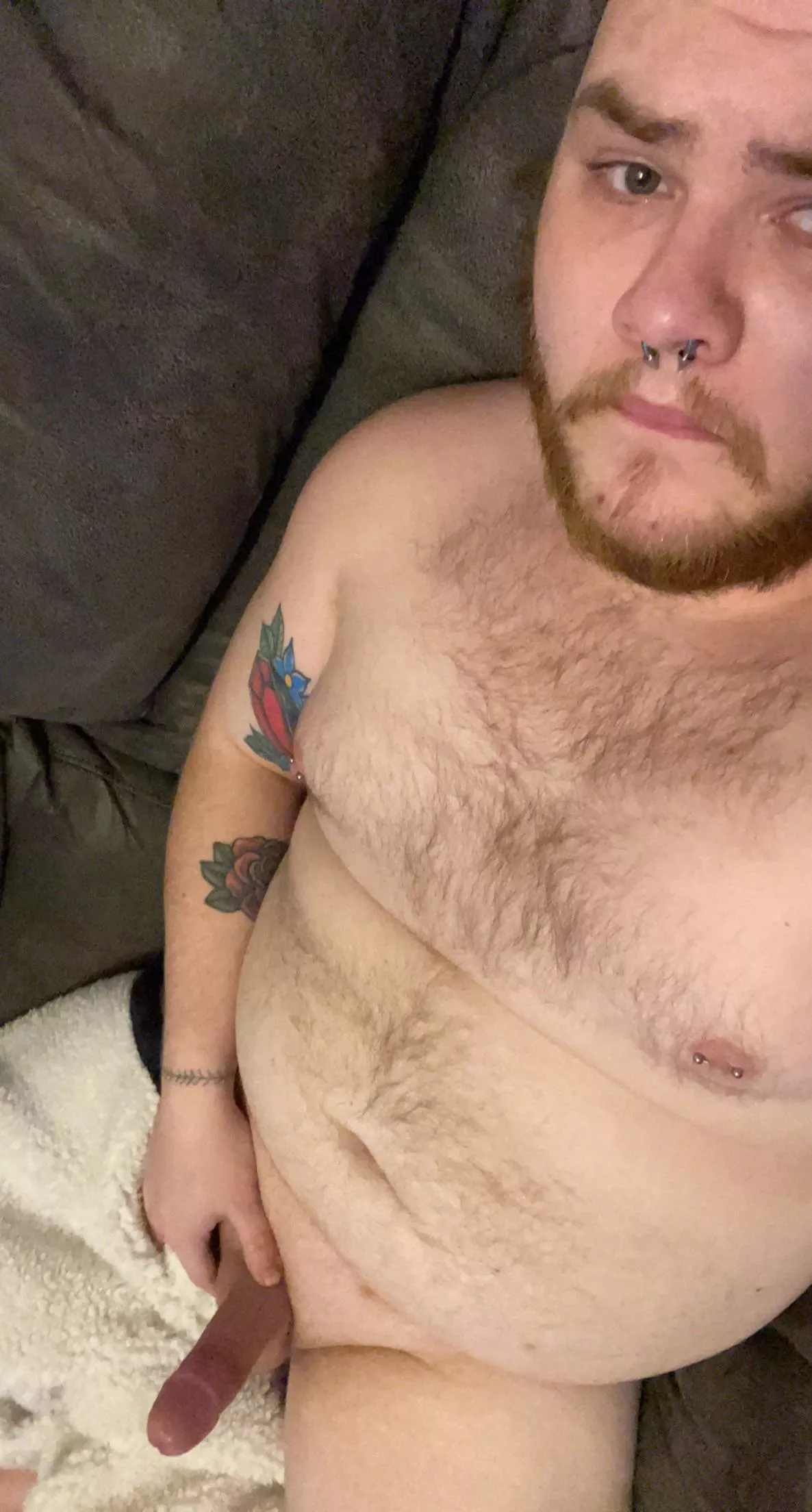 Who wants to go for a ride